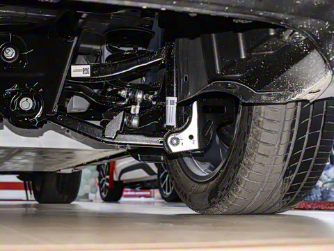 2026�� 610 ������