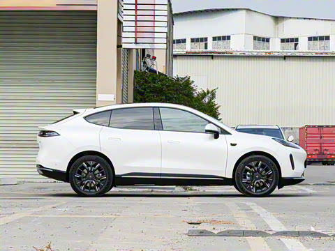 2025�� 825 Pro��