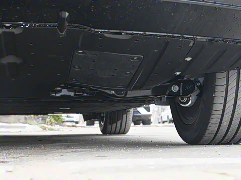 2025�� 825 Pro��