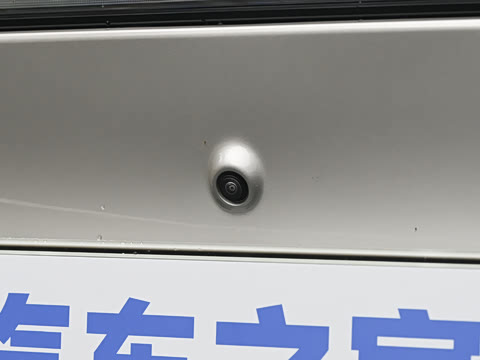 2026�� 610 Max