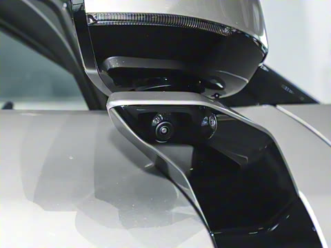 2025�� 1.5T Halo