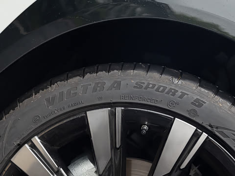2026�� 610 Max