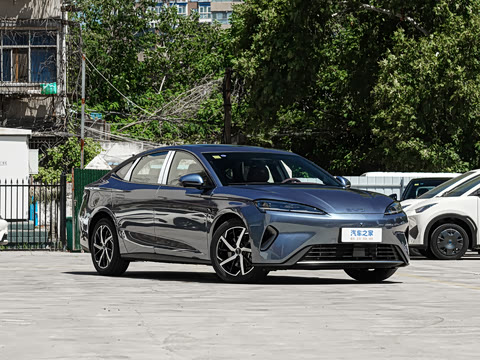 2026�� DM-i 1.5T 135km �����