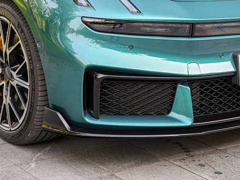 2026�� 10+ �������ٰ�