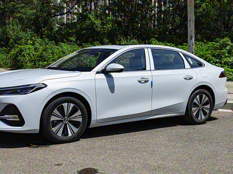 2025�� EM-i 150km ������