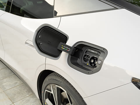2026�� ���� 816 ����������