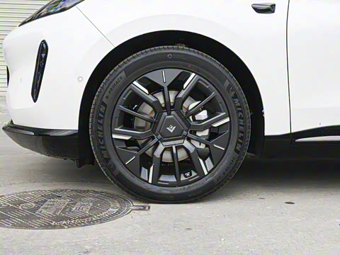 2025�� 825 Pro��