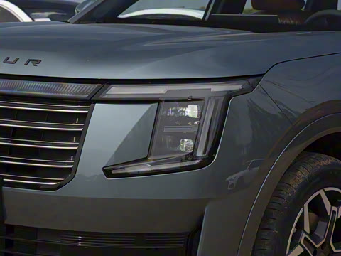 2026�� 1.5TD ˫������� 5��