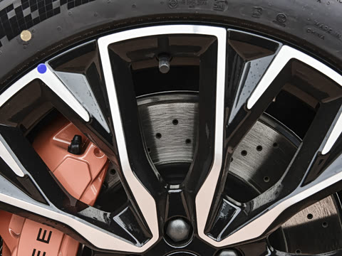 2026�� 103kWh ����MAX��