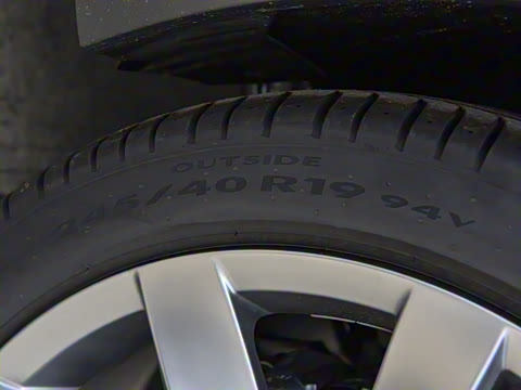 2025�� �Ŀ� ��װ�� 380TSI ���� ������