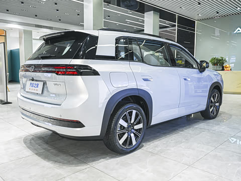 2026�� 210 ��׼��