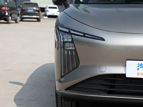 2026�� 530km ������