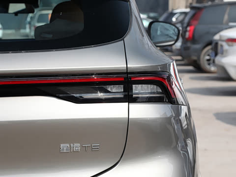 2026�� 530km ������