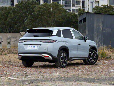 2026�� 200KM׿Խ��