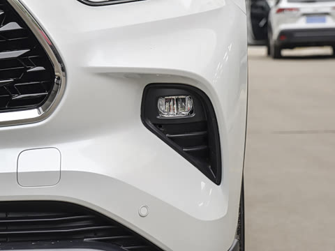 2026�� 380T �������� 7��