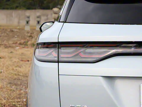 2026�� 200KM׿Խ��