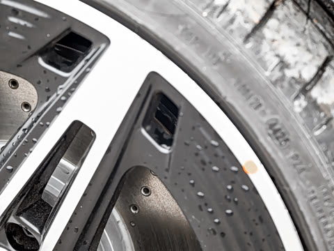 2026�� AMG A 35 4MATIC