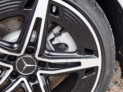 2026�� AMG A 35 4MATIC