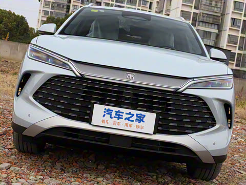 2026�� 200KM׿Խ��