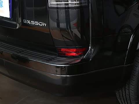 2026�� ���ULTRA