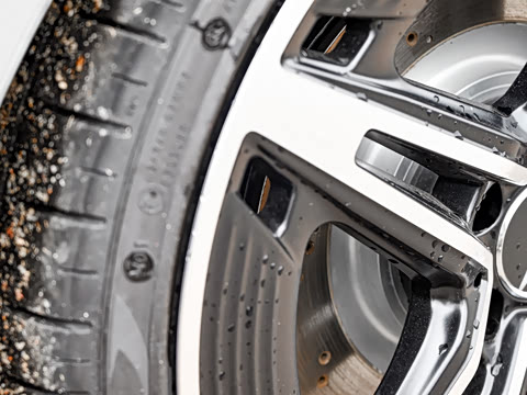 2026�� AMG A 35 4MATIC