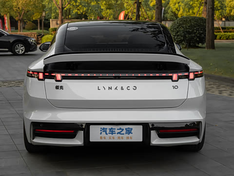 2026�� ���� 816 ����������