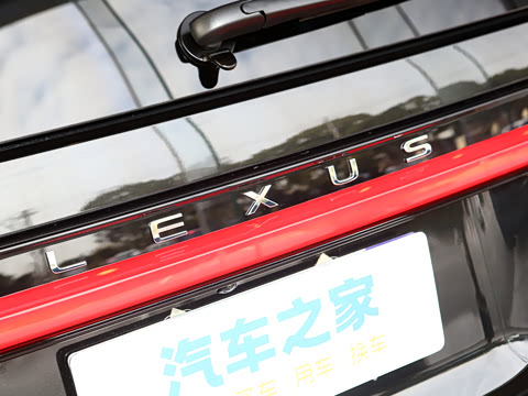 2026�� ���ULTRA