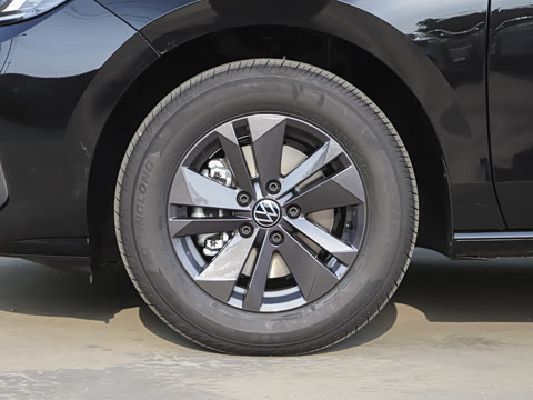 2026�� S 1.5L ʱ�а�