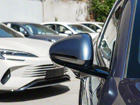 2026�� DM-i 1.5T 135km �����