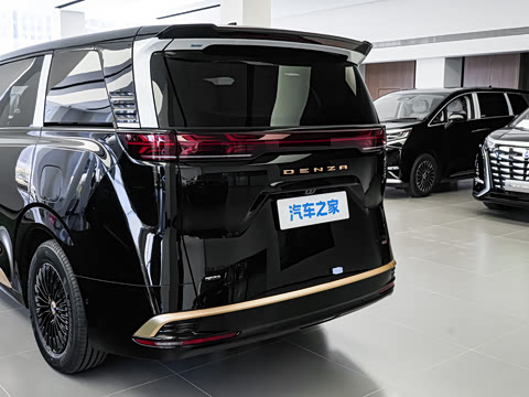 2026�� �ڶ��� DM-i ���������콢��