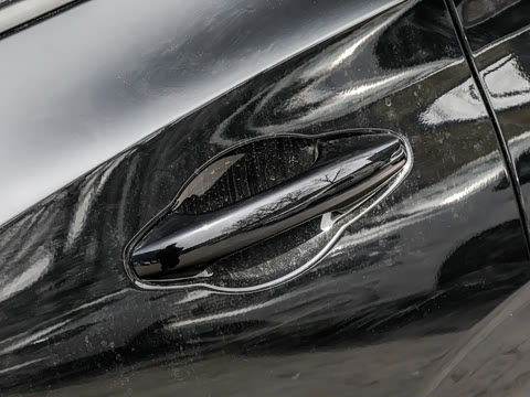 2026�� 530km ������