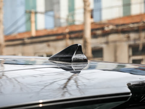 2026�� 530km ������