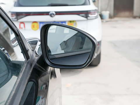 2026�� 530km ������