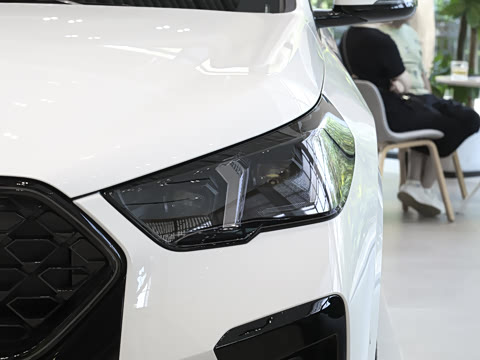 2026�� xDrive25i M�˶���ҹ��װ