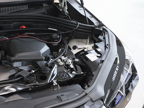2026�� xDrive25i M�˶���ҹ��װ