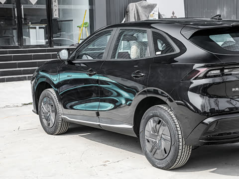 2026�� 530km ������