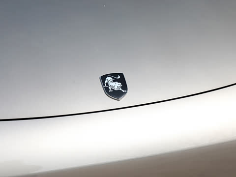 2026�� 530km ������