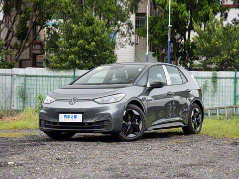 2026�� ������ ���ڰ�