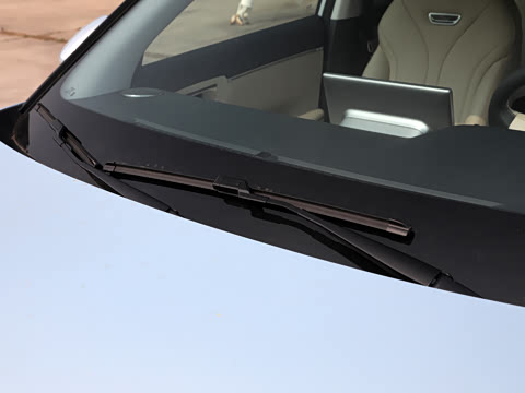 2026�� 525km �콢��