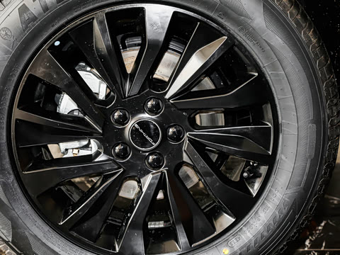 2026�� 530km ������