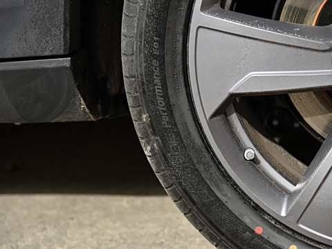 2026�� 1.5TD DCT �Ҹ� 5��