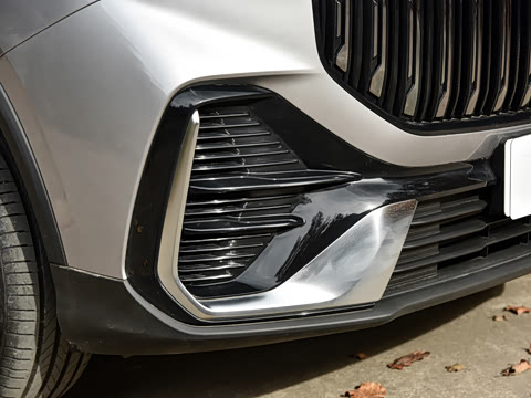 2026�� 1.5TD DCT �Ҹ� 5��