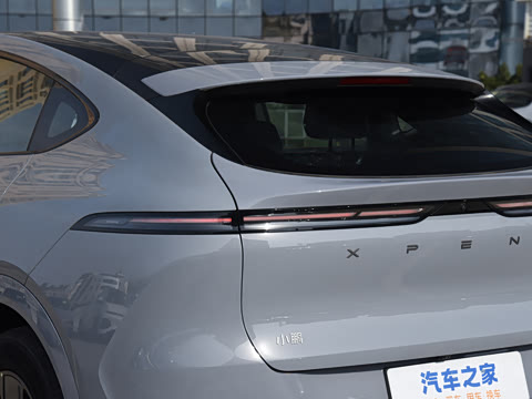 2026�� 625 Max �Ƽ���