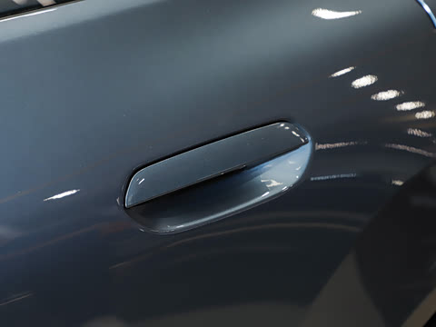 2026�� 50L �����