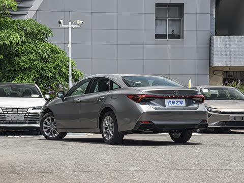2026�� 2.0L ��ȡ��