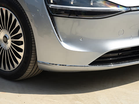 2026�� ���� Max ���� 100kWh