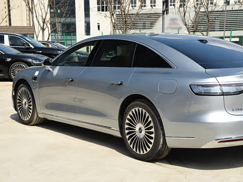 2026�� ���� Max ���� 100kWh