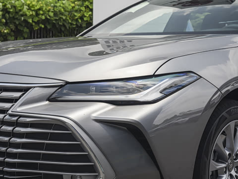 2026�� 2.0L ��ȡ��