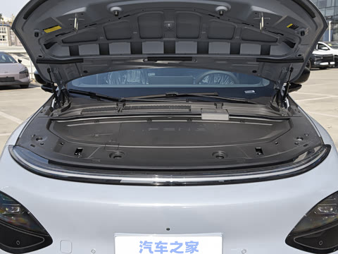 2026�� 625 Max �Ƽ���