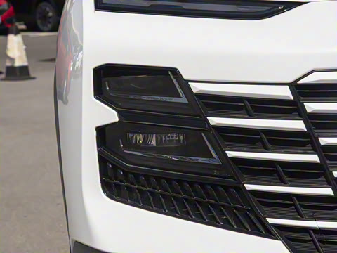 2026�� �ഺ�� 1.5T 6DCT��Ӣ��